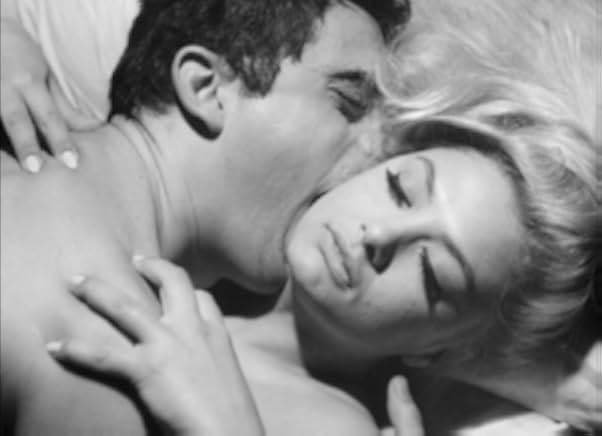 The Curious Dr. Humpp 1969