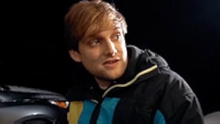 Secret Santa: A Christmas Adventure 2021