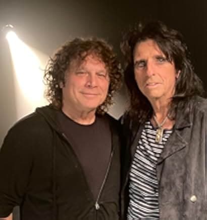 Revival69: The Concert That Rocked the World 2023