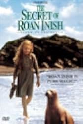 The Secret of Roan Inish 1994
