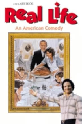 Real Life 1979