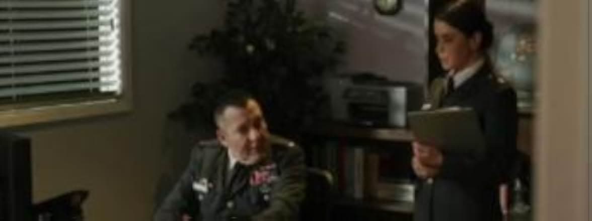 Monster Hunters 2020