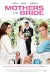 Mothers of the Bride 2015