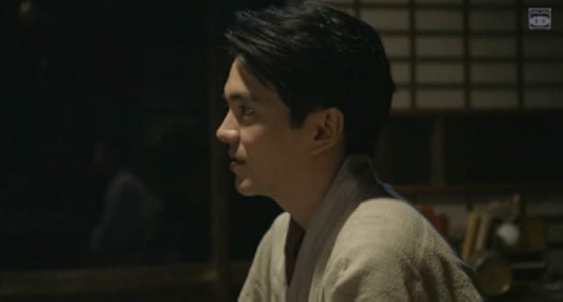 A Flower Aflame 2016