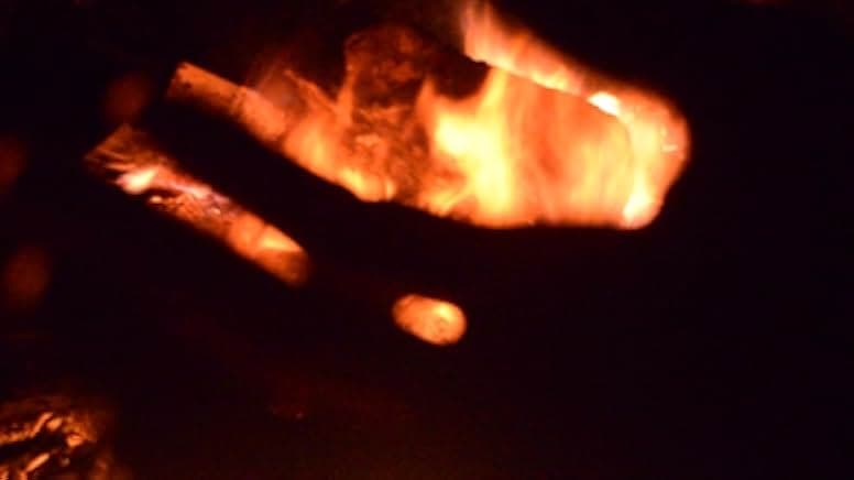 Troy: The Resurrection of Aeneas 2018