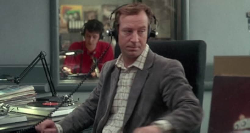 Comfort and Joy 1984