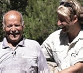 The Longevity Film 2019