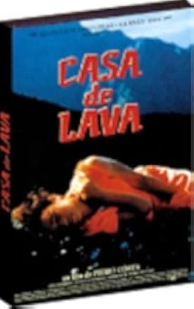 Down to Earth 1994