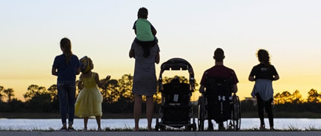 7 Yards: The Chris Norton Story 2021