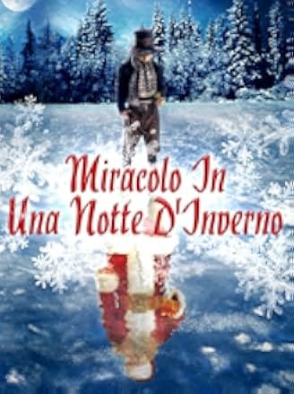 Christmas Story 2007