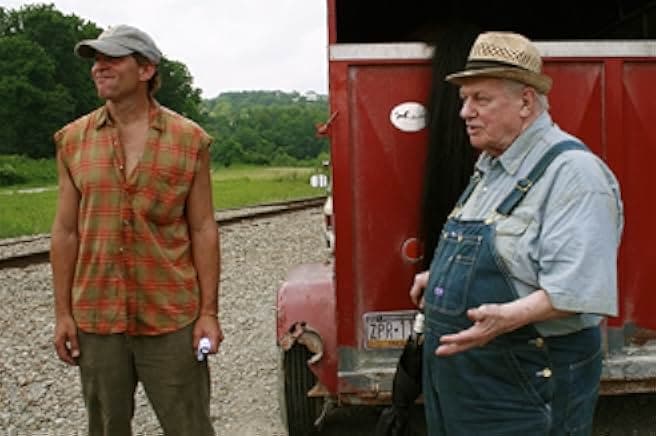 Shannon's Rainbow 2009