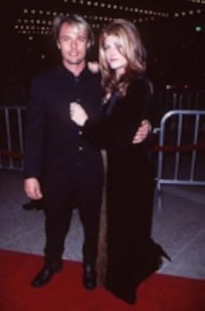 For Richer or Poorer 1997