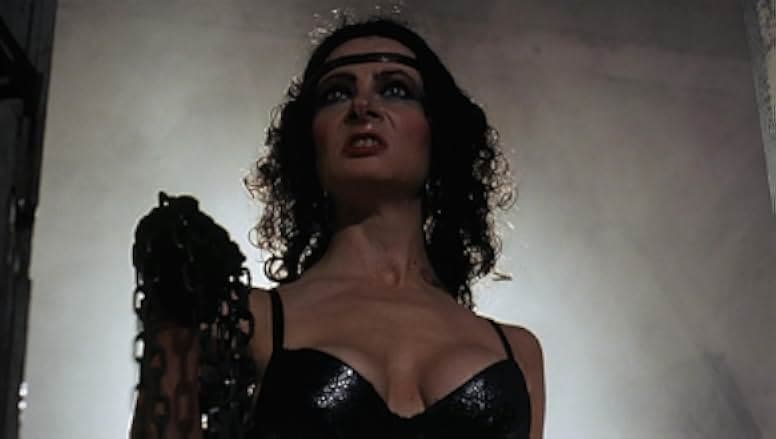 Bloodsucking Pharaohs in Pittsburgh 1991