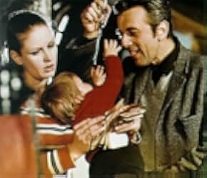 Everything for Sale 1969