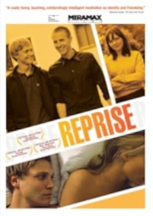 Reprise 2006