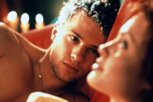 Playing by Heart 1998