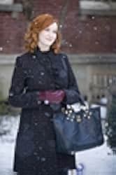 I Don't Know How She Does It 2011