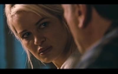 Rise of the Footsoldier 2007