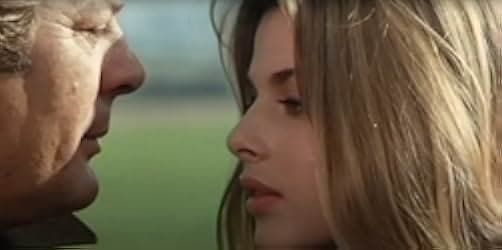 Stay as You Are 1978