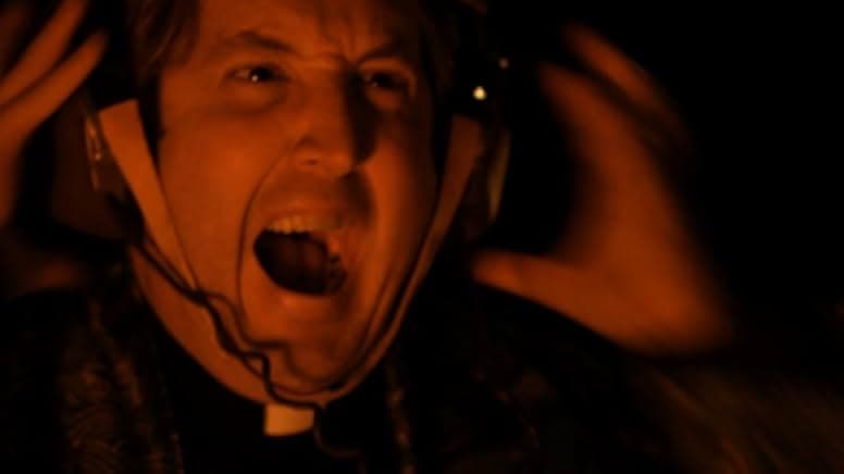 The Catechism Cataclysm 2011