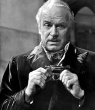 Sleuth 1972