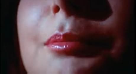 Mark of the Witch 1970