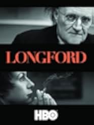 Longford 2006