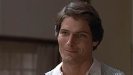 Deathtrap 1982