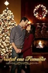 The Christmas Dance 2021