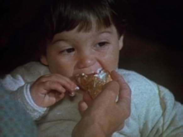 Fatso 1980