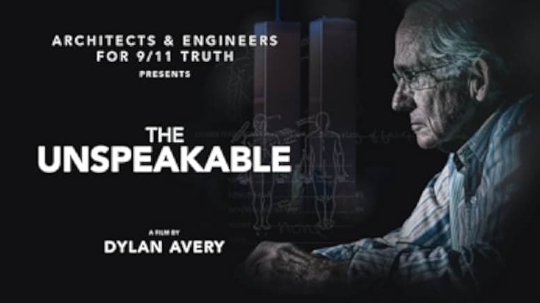 The Unspeakable 2021