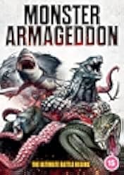 2025 Armageddon 2022