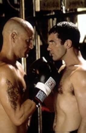 Play It to the Bone 1999