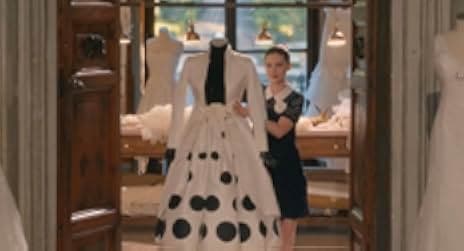 Book Club: The Next Chapter 2023