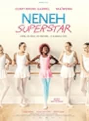 Neneh Superstar 2023