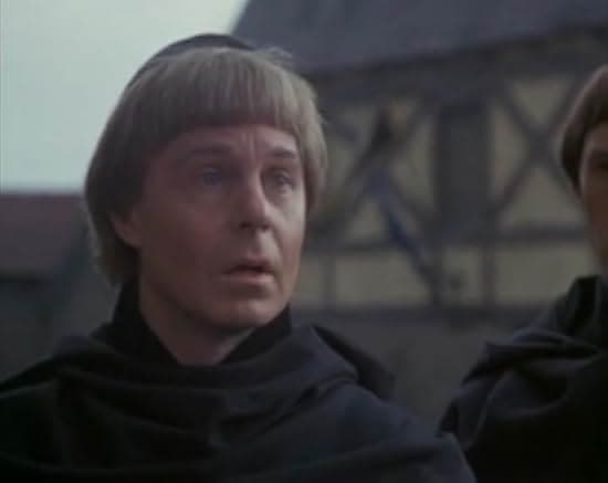 The Hunchback of Notre Dame 1982