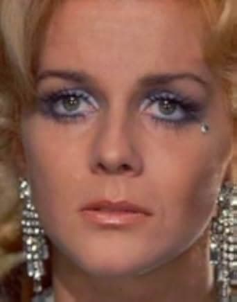 Fantastic Planet 1973