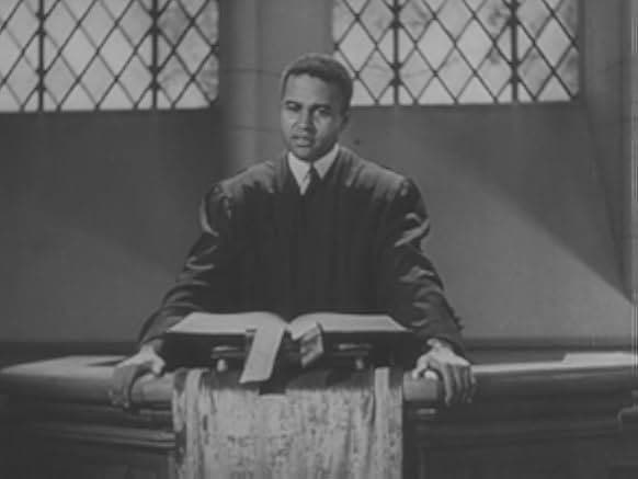 The Negro Soldier 1944