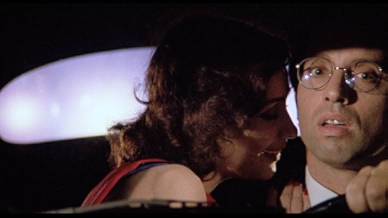 All Ladies Do It 1992