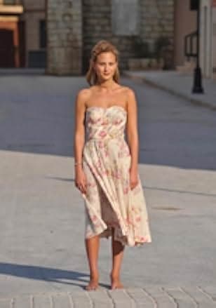 What the Day Owes the Night 2012