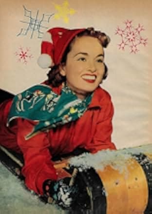 Thunder on the Hill 1951