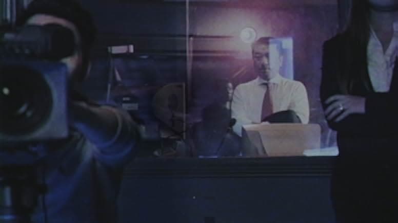 Ask No Questions 2020