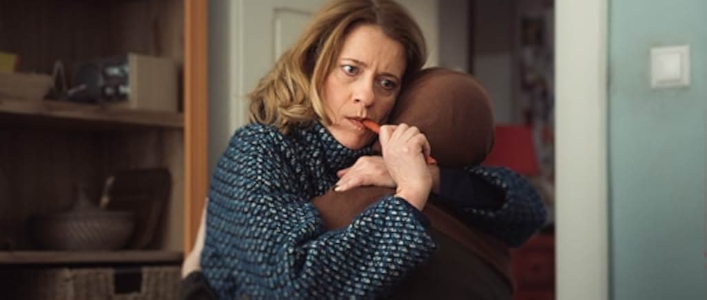 What Have We Done to Deserve This? 2018