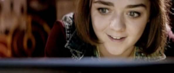 Cyberbully 2015