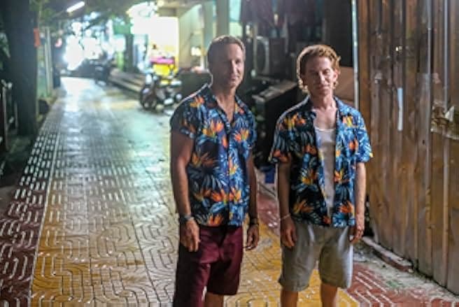 Changeland 2019
