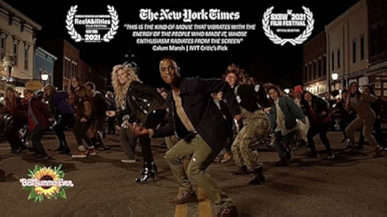 Best Summer Ever 2020