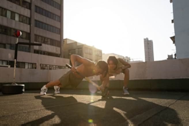 One Second Champion 2020