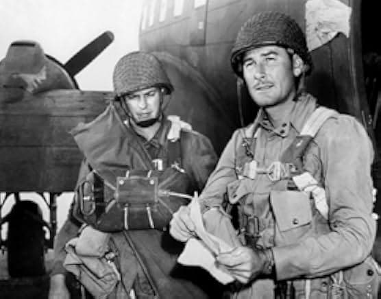 Objective, Burma! 1945