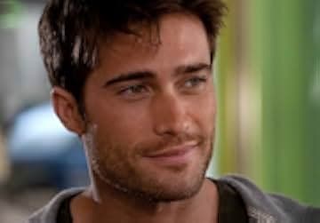 Just a Little Chemistry 2015