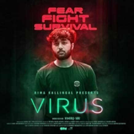 Virus 2019